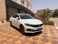 berline-fiat-tipo-2024-life-saida-algerie