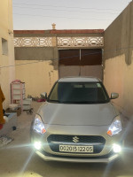 voitures-suzuki-swift-2022-ouargla-algerie