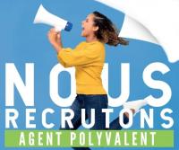 agents-polyvalents-عرض-عمل-متعدد-المهام-boumerdes-algerie