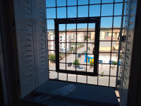 appartement-vente-f3-batna-algerie