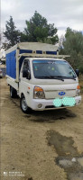 camion-h100-hyundai-2010-bab-ezzouar-alger-algerie