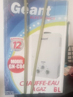 chauffage-climatisation-chauffe-bain-geant-6-litres-bordj-bou-arreridj-algerie