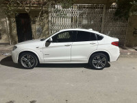 tout-terrain-suv-bmw-x4-2015-m-sport-el-eulma-setif-algerie