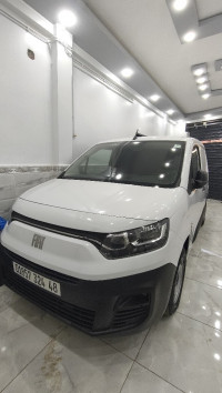 utilitaire-fiat-doblo-2024-dz-relizane-algerie