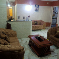 appartement-vente-f3-mascara-algerie