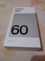 smartphones-oppo-a60-ain-naadja-alger-algerie