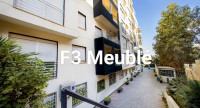 appartement-location-f3-alger-draria-algerie