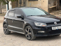 voitures-volkswagen-polo-2016-lacarat-tebessa-algerie