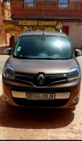 break-familiale-renault-kangoo-2018-el-kheiter-bayadh-algerie