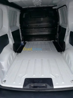 utilitaire-fiat-scudo-2024-par17-guelal-setif-algerie