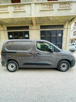 commerciale-fiat-doblo-2024-dar-el-beida-alger-algerie