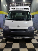 utilitaire-daihatsu-gran-max-2015-pick-up-beni-messous-alger-algerie