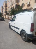 utilitaire-peugeot-partner-2015-b9-setif-algerie