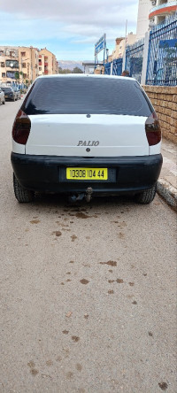 voitures-fiat-palio-2004-ain-defla-algerie