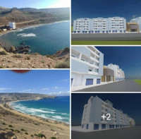 appartement-vente-ain-temouchent-bou-zedjar-algerie