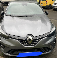 citadine-renault-clio5-2023-techno-aghbalou-bouira-algerie