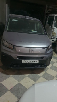 utilitaire-fiat-doblo-2024-batna-algerie