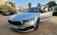 automobiles-vehicules-skoda-octavia-2023-ambition-blida-algerie