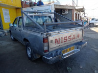 utilitaire-nissan-pickup-2006-boumerdes-algerie