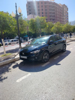 berline-fiat-tipo-2024-city-plus-ain-oussara-djelfa-algerie