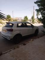 citadine-geely-gx3-pro-2024-x3-setif-algerie