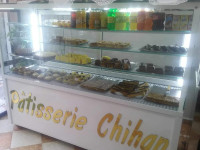 alimentaire-vends-materiel-professionnel-complet-pour-patisserie-oran-algerie