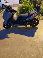 motos-scooters-lux-530-tmax-oran-algerie