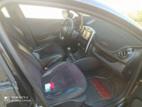 voitures-renault-clio-4-2015-gt-line-mohammadia-alger-algerie