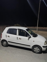 mini-citadine-hyundai-atos-2007-gl-oum-el-bouaghi-algerie