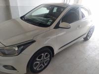 moyenne-berline-hyundai-i20-2019-tolga-biskra-algerie