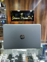 pc-portable-hp-laptop-15s-fq2xxx-mohammadia-alger-algerie