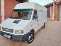 utilitaire-iveco-daily-35-08-1996-rouina-ain-defla-algerie