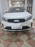 citadine-geely-x3pro-2024-manuel-batna-algerie