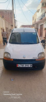 commerciale-renault-kangoo-1998-cheria-tebessa-algerie