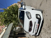 voitures-kia-picanto-2014-bouhmama-khenchela-algerie