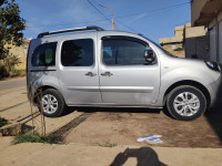 commerciale-renault-kangoo-2021-confort-mekhatria-ain-defla-algerie