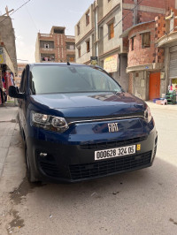 utilitaire-fiat-doblo-2024-batna-algerie