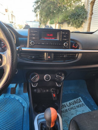 voitures-kia-picanto-2019-lx-start-setif-algerie