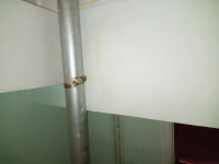 appartement-location-f3-alger-bouzareah-algerie