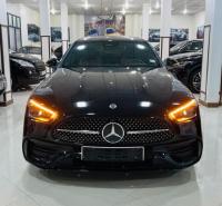 voitures-mercedes-classe-c-2022-c220-d-setif-algerie