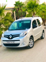 break-familiale-renault-kangoo-2014-privilege-plus-batna-algerie