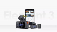 sono-dash-cam-professionnel-vantrue-ben-mehdi-el-tarf-algerie