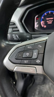 voitures-volkswagen-t-cross-2021-active-oum-el-bouaghi-algerie