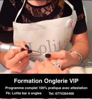 ecoles-formations-formation-onglerie-vip-dely-brahim-alger-algerie