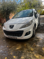 voitures-peugeot-207-2010-allure-chekfa-jijel-algerie