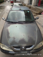 voitures-renault-megane-1-2000-ras-el-oued-bordj-bou-arreridj-algerie