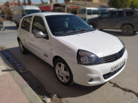 citadine-renault-clio-campus-2012-bye-ras-el-oued-bordj-bou-arreridj-algerie