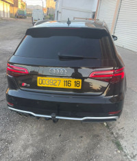 voitures-audi-a3-2016-s-line-taher-jijel-algerie