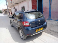 citadine-dacia-sandero-2016-bitam-batna-algerie