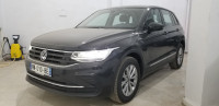 tout-terrain-suv-volkswagen-tiguan-2022-style-batna-algerie